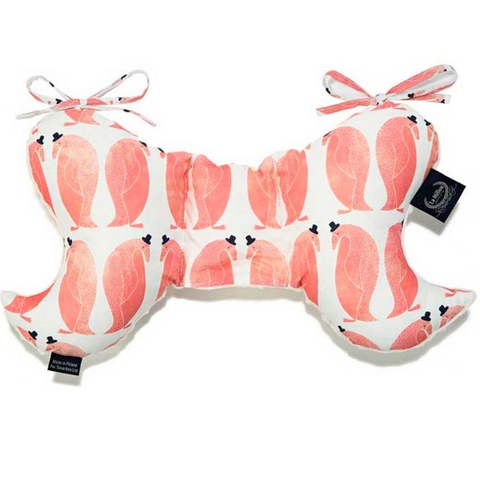 Подушка Angel's Wings La Millou