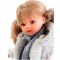 Лялька Antonio Juan 25297 Emily блондинка 33 см
