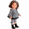Кукла Antonio Juan 28224 Белла шоппинг 45 см