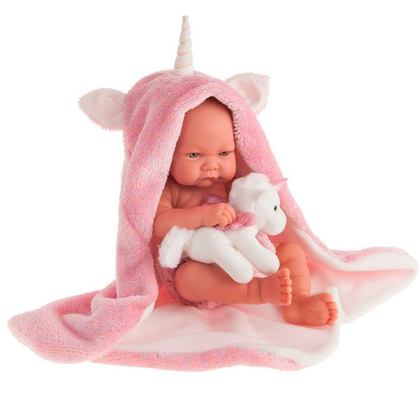 Кукла младенец Antonio Juan 50086/5086 Nacida Nica 42 см Кукла младенец Antonio Juan 50086/5086 Nacida Nica 42 см