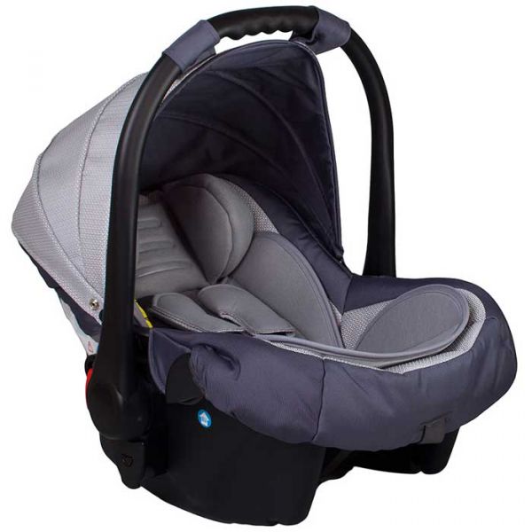 Автокресло Coto Baby Aprilia (0-13 кг)