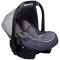 Автокресло Coto Baby Aprilia (0-13 кг) Автокресло Coto Baby Aprilia (0-13 кг)