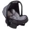 Автокресло Coto Baby Aprilia (0-13 кг) Автокресло Coto Baby Aprilia (0-13 кг)