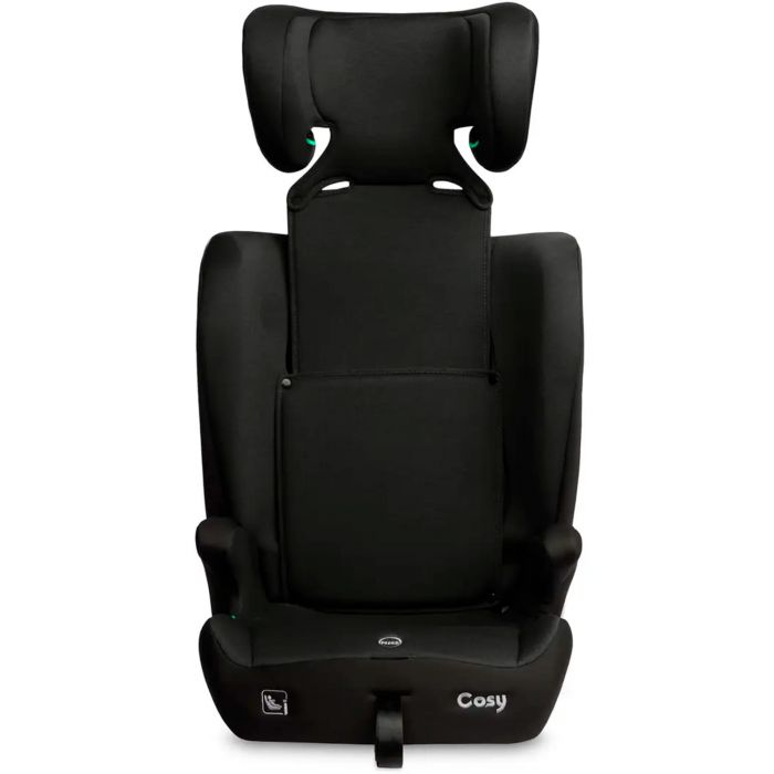 Автокресло Caretero Cosy I-SIZE (9-36 кг)