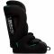 Автокресло Caretero Cosy I-SIZE (9-36 кг)