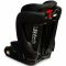 Автокресло Caretero Cosy I-SIZE (9-36 кг)