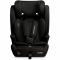 Автокресло Caretero Cosy I-SIZE (9-36 кг)