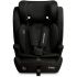 Автокрісло Caretero Cosy I-SIZE (9-36 кг)