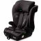 Автокресло Caretero Cosy I-SIZE (9-36 кг)