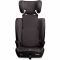 Автокресло Caretero Cosy I-SIZE (9-36 кг)
