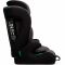 Автокресло Caretero Cosy I-SIZE (9-36 кг)