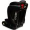 Автокресло Caretero Cosy I-SIZE (9-36 кг)