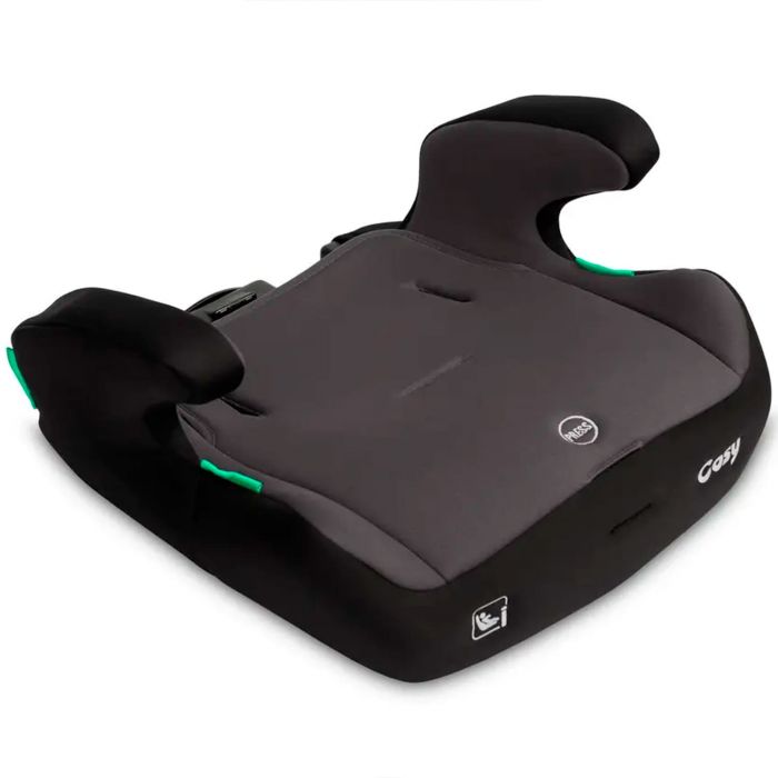 Автокресло Caretero Cosy I-SIZE (9-36 кг)