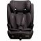 Автокресло Caretero Cosy I-SIZE (9-36 кг)