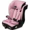 Автокресло Caretero Cosy I-SIZE (9-36 кг)