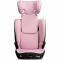 Автокресло Caretero Cosy I-SIZE (9-36 кг)