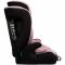 Автокресло Caretero Cosy I-SIZE (9-36 кг)