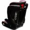 Автокресло Caretero Cosy I-SIZE (9-36 кг)