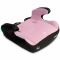 Автокресло Caretero Cosy I-SIZE (9-36 кг)