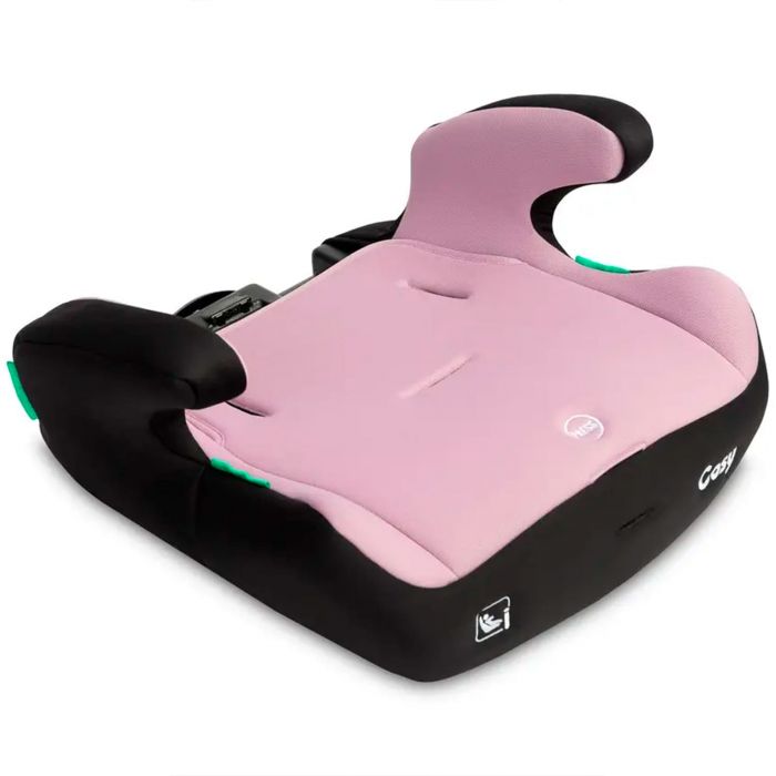 Автокресло Caretero Cosy I-SIZE (9-36 кг)