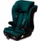 Автокресло Caretero Cosy I-SIZE (9-36 кг)