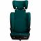 Автокресло Caretero Cosy I-SIZE (9-36 кг)