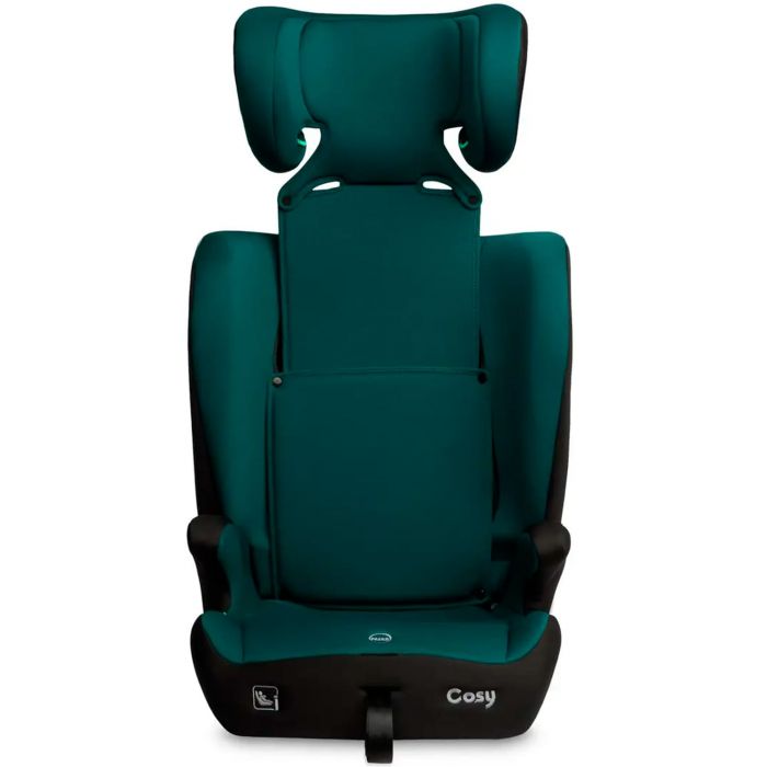 Автокресло Caretero Cosy I-SIZE (9-36 кг)