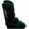 Автокресло Caretero Cosy I-SIZE (9-36 кг)