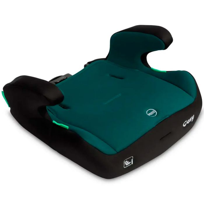 Автокресло Caretero Cosy I-SIZE (9-36 кг)