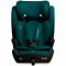 Автокресло Caretero Cosy I-SIZE (9-36 кг)