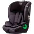 Автокрісло Caretero Vivo I-SIZE (9-36 кг)