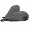 Автокрісло бустер Graco Max (22-36 кг)