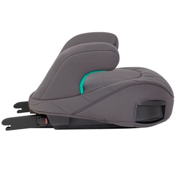 Автокрісло бустер Graco Max (22-36 кг)