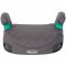 Автокрісло бустер Graco Max (22-36 кг)