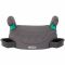 Автокрісло бустер Graco Max (22-36 кг)
