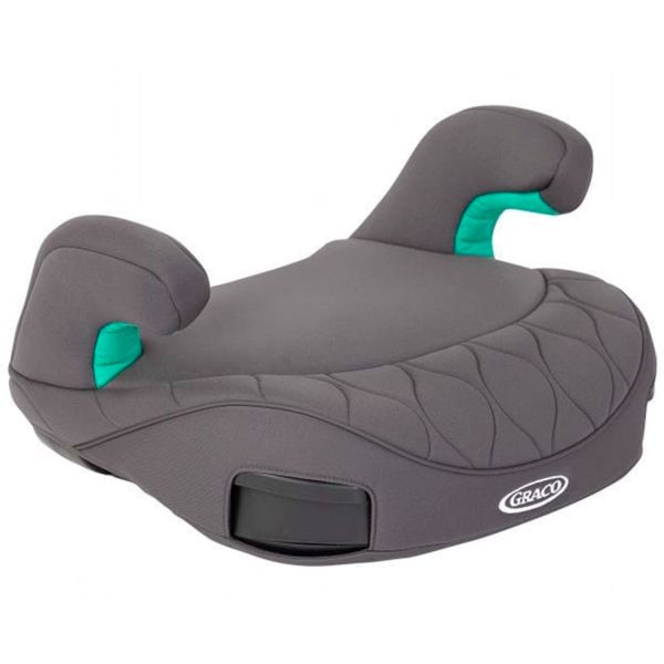 Автокресло бустер Graco Max (22-36 кг)
