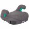 Автокрісло бустер Graco Max (22-36 кг)
