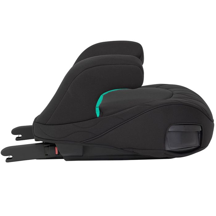 Автокрісло бустер Graco Max (22-36 кг)