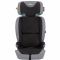 Автокрісло Graco Energi i-Size (9-36 кг)