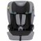 Автокрісло Graco Energi i-Size (9-36 кг)