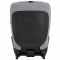 Автокрісло Graco Energi i-Size (9-36 кг)