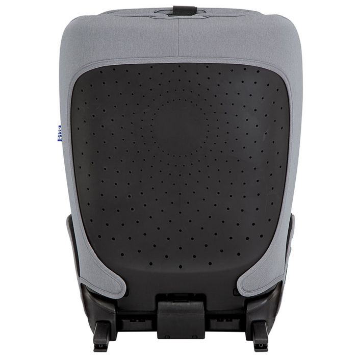 Автокрісло Graco Energi i-Size (9-36 кг)