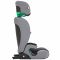 Автокрісло Graco Energi i-Size (9-36 кг)
