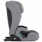 Автокрісло Graco Energi i-Size (9-36 кг)