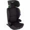 Автокрісло Graco Energi i-Size (9-36 кг)