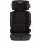 Автокрісло Graco Energi i-Size (9-36 кг)