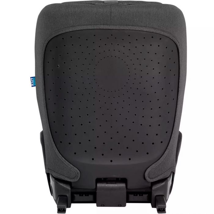 Автокрісло Graco Energi i-Size (9-36 кг)