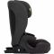 Автокрісло Graco Energi i-Size (9-36 кг)