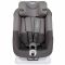 Автокресло Graco Extend LX (0-18 кг)