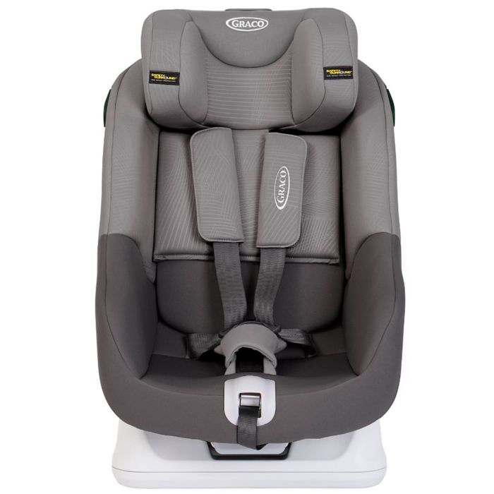Автокресло Graco Extend LX (0-18 кг)